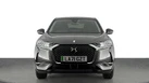 2021-ds-ds-3-crossback-e-tense-prestige-small-7