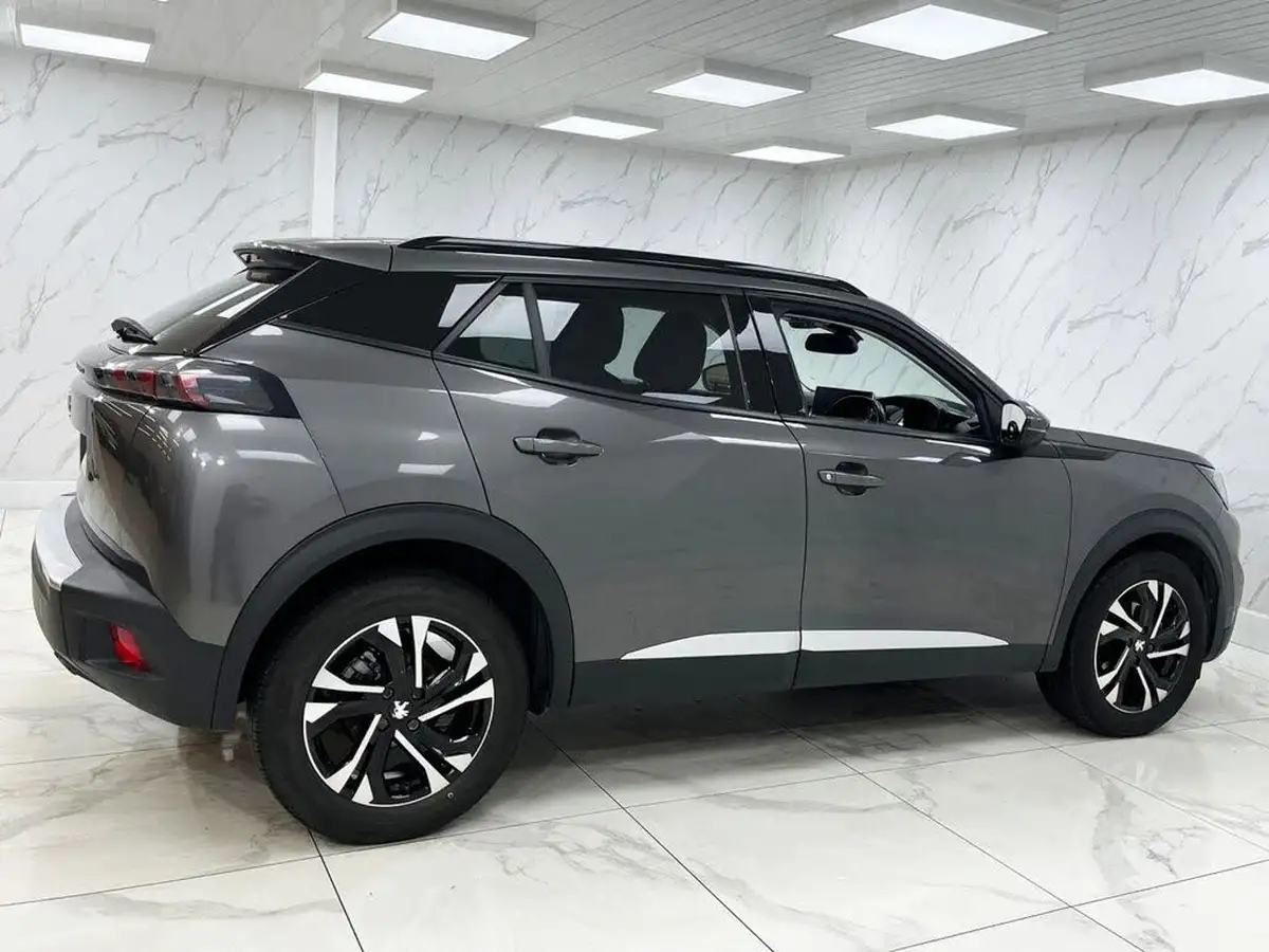 2020-peugeot-2008-suv-12-puretech-allure-premium-100bhp-big-11