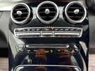 2017-mercedes-benz-c-class-20-c200-sport-ss-saloon-4d-9g-tronic-plus-small-38