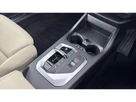 2025-bmw-2-series-20-220i-m-sport-168bhp-gran-4d-1499cc-auto-small-9
