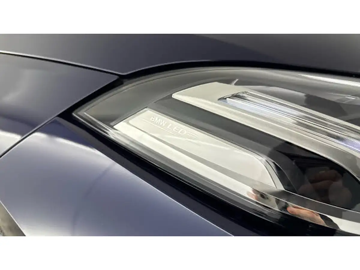 2025-bmw-2-series-20-220i-m-sport-168bhp-gran-4d-1499cc-auto-big-22