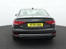 2019-audi-a4-20-35-tfsi-sport-small-3