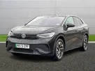 2023-volkswagen-id5-e-tech-204ps-performance-small-2
