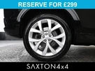 2022-land-rover-discovery-sport-20-d200-urban-edition-small-9