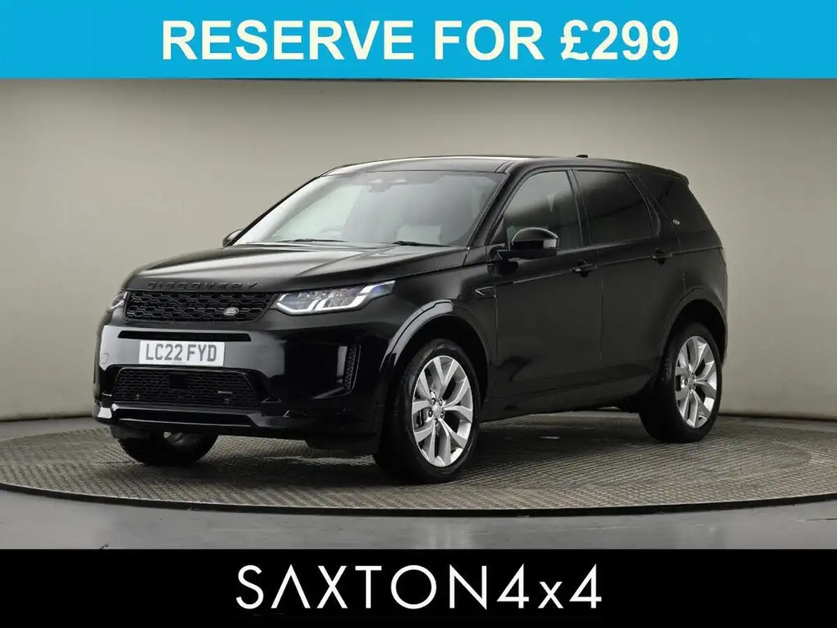 2022-land-rover-discovery-sport-20-d200-urban-edition-big-22
