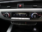 2019-audi-a4-20-35-tfsi-sport-small-27