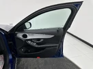 2017-mercedes-benz-c-class-20-c200-sport-ss-saloon-4d-9g-tronic-plus-small-14