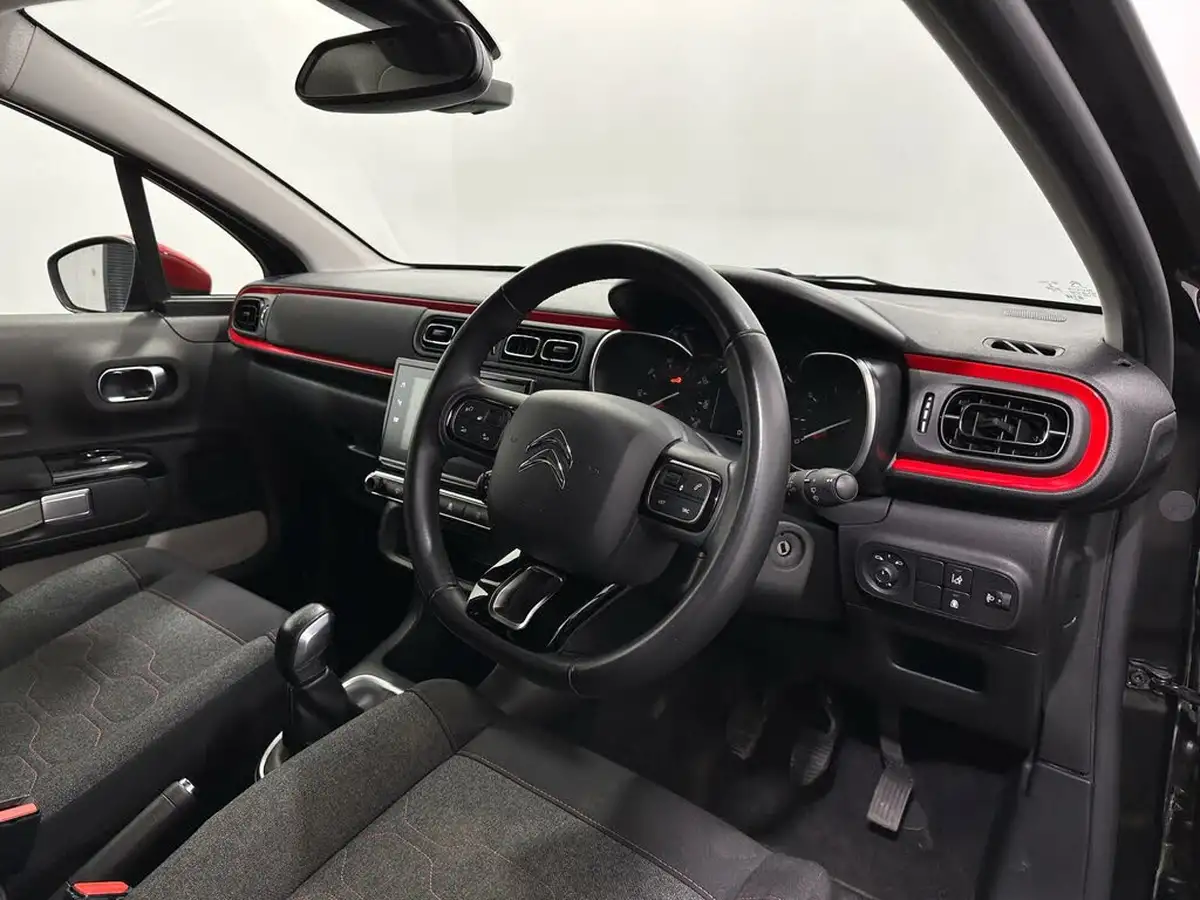 2020-citroen-c3-12-puretech-flair-plus-83ps-big-9
