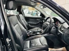 2014-bmw-x1-20td-xdrive20d-xline-auto-small-20