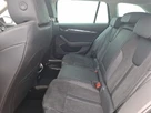 2023-skoda-octavia-15-tsi-se-l-estate-small-5