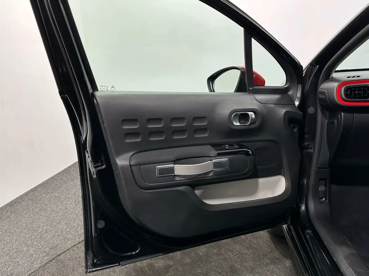 2020-citroen-c3-12-puretech-flair-plus-83ps-big-33