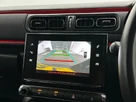 2020-citroen-c3-12-puretech-flair-plus-83ps-small-20