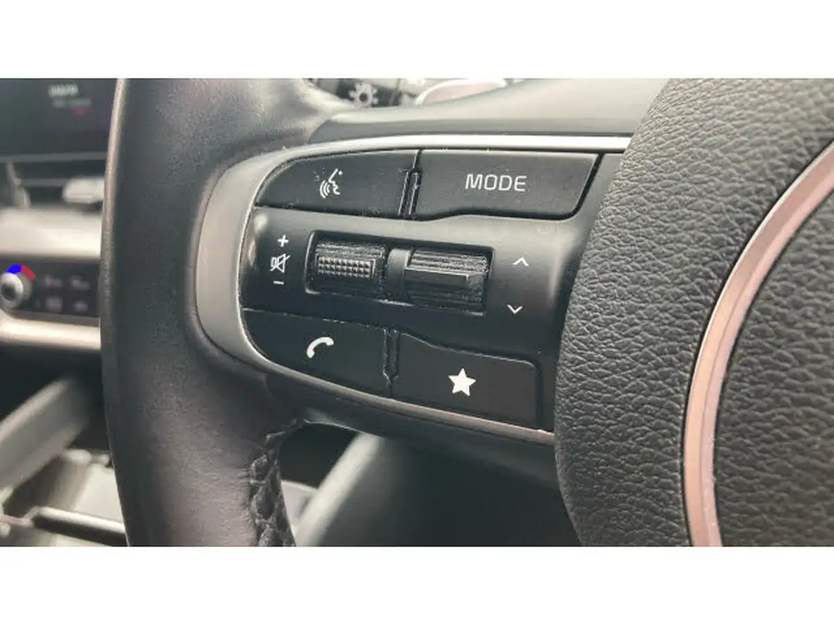 2022-kia-sportage-16-t-gdi-4-226bhp-hev-auto-big-23