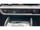 2022-kia-sportage-16-t-gdi-4-226bhp-hev-auto-small-34