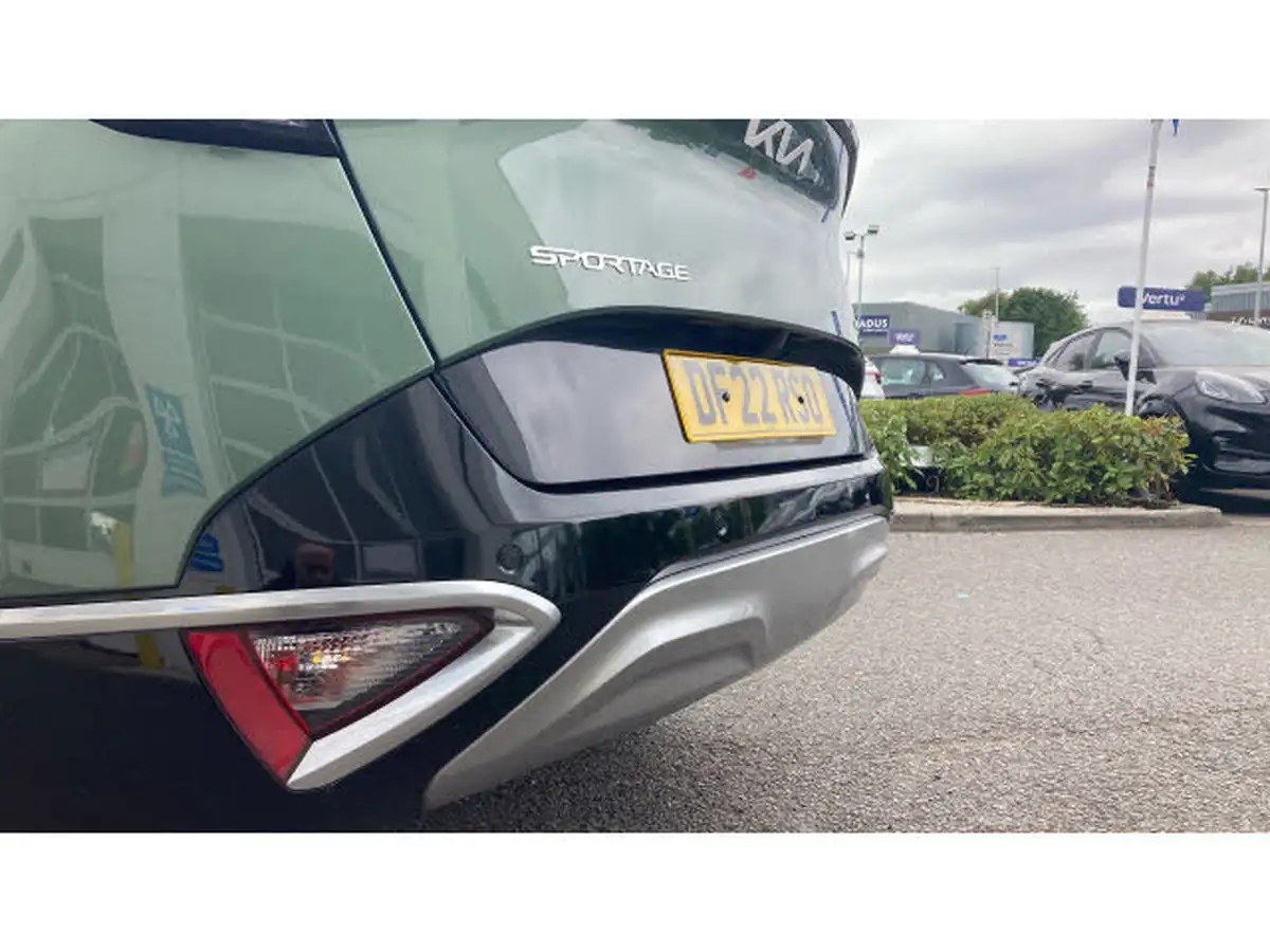 2022-kia-sportage-16-t-gdi-4-226bhp-hev-auto-big-47
