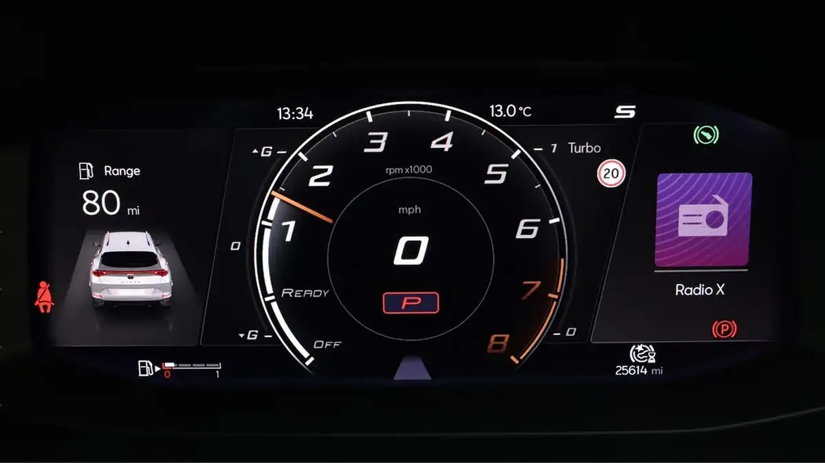 2021-cupra-formentor-15-tsi-v2-dsg-big-10