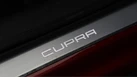 2021-cupra-formentor-15-tsi-v2-dsg-small-21
