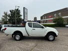 2014-mitsubishi-l200-25td-4work-club-small-10