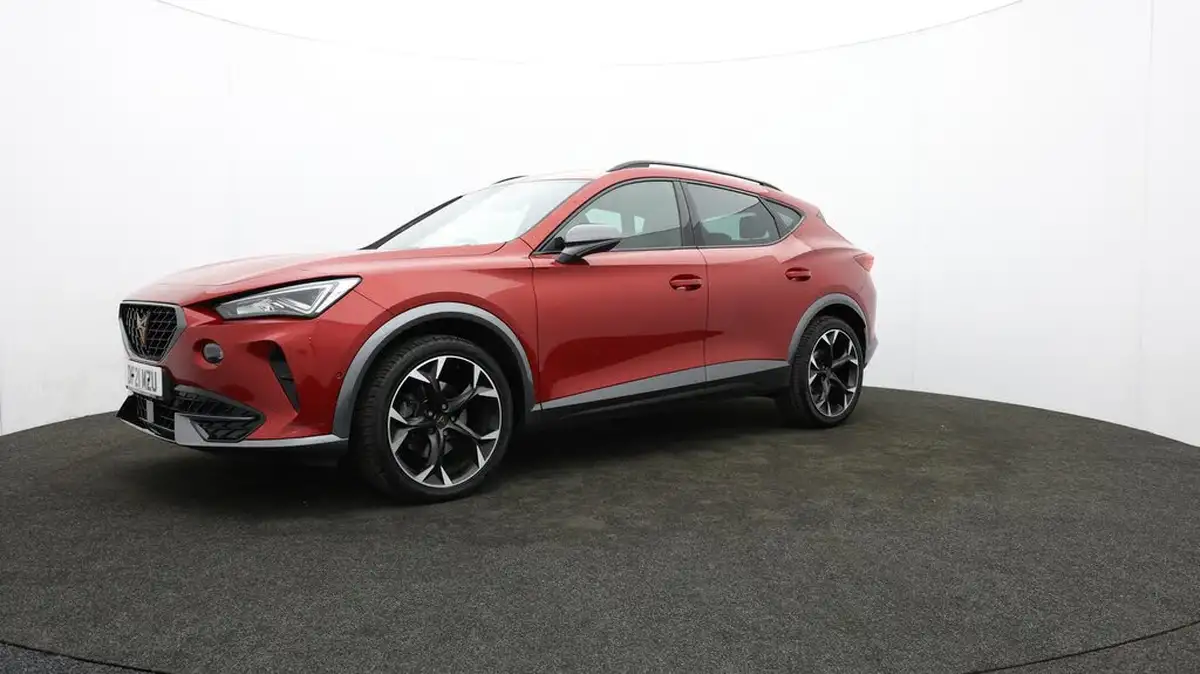 2021-cupra-formentor-15-tsi-v2-dsg-big-62