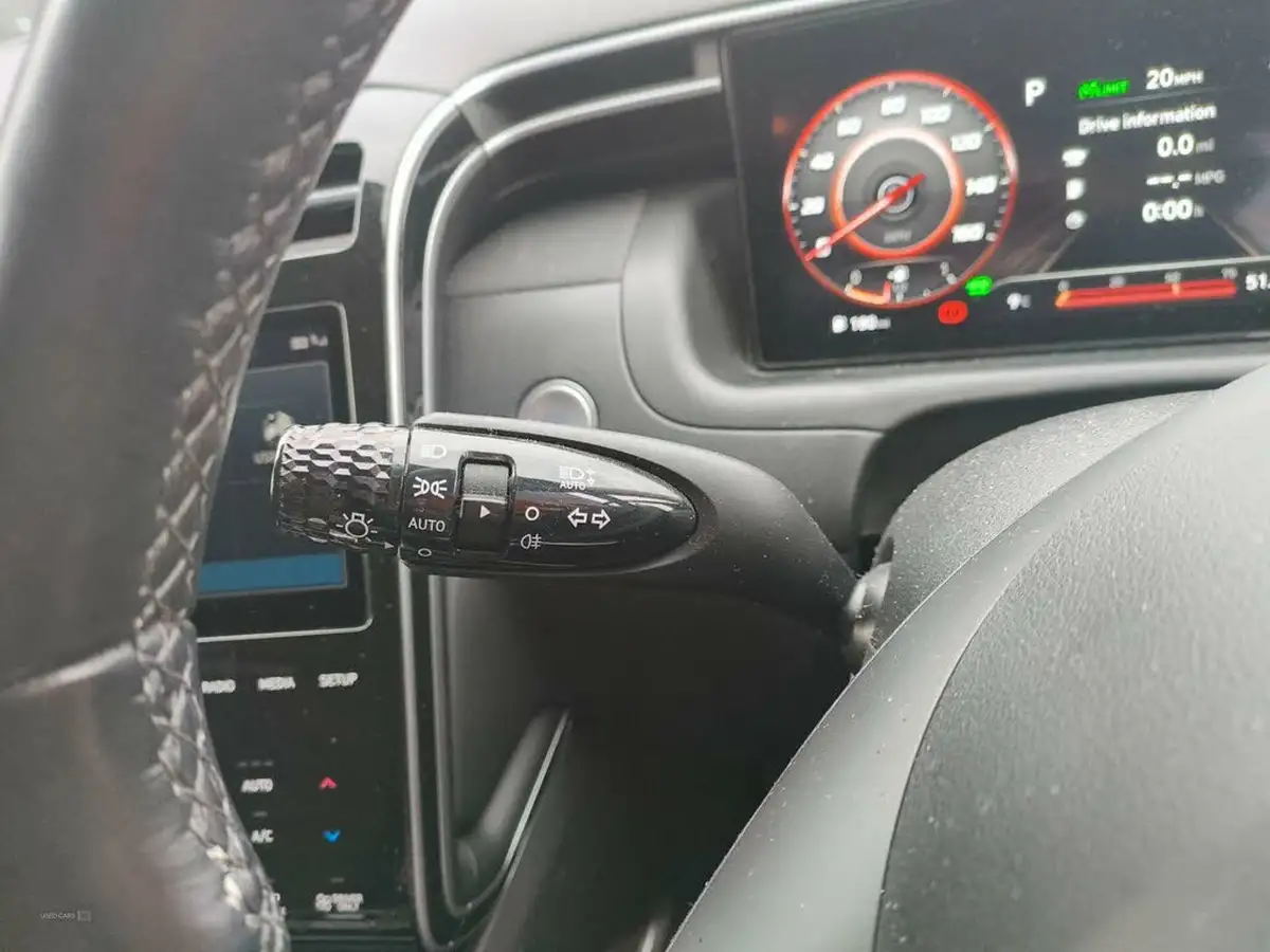 2021-hyundai-tucson-16-t-gdi-premium-230ps-hybrid-1598cc-auto-big-22