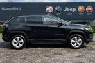 2021-jeep-compass-14-multiair-ii-longitude-168bhp-4x4-auto-small-3