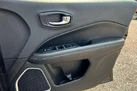 2021-jeep-compass-14-multiair-ii-longitude-168bhp-4x4-auto-small-27