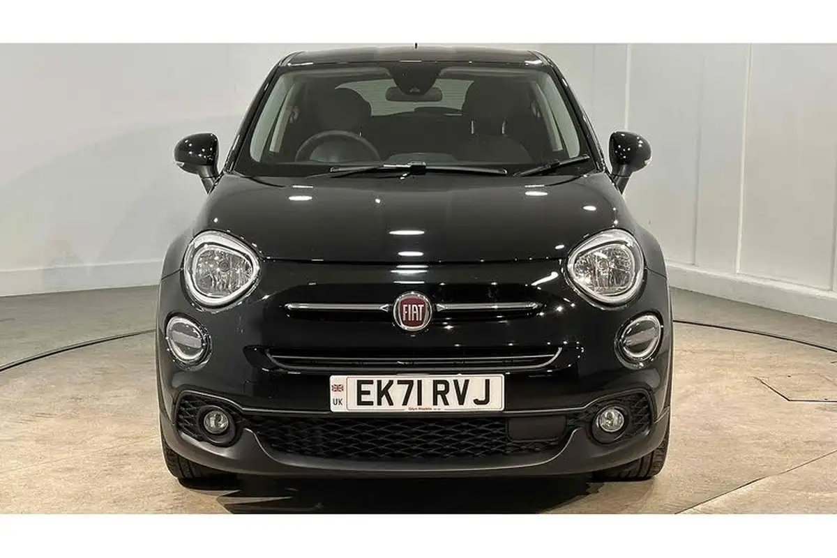 2021-fiat-500x-10-firefly-turbo-connect-big-2