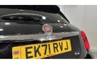 2021-fiat-500x-10-firefly-turbo-connect-small-10