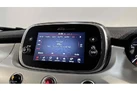 2021-fiat-500x-10-firefly-turbo-connect-small-32