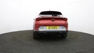2021-cupra-formentor-15-tsi-v2-dsg-small-45