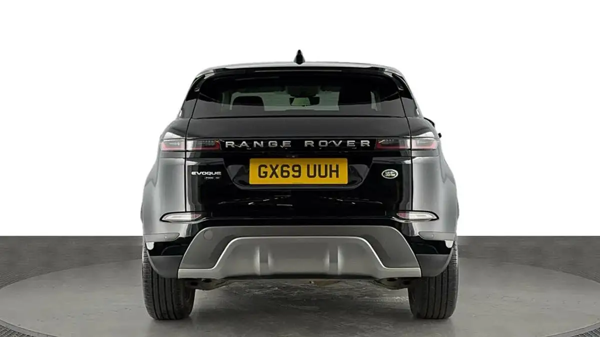 2019-land-rover-range-rover-evoque-20-p300-se-big-4
