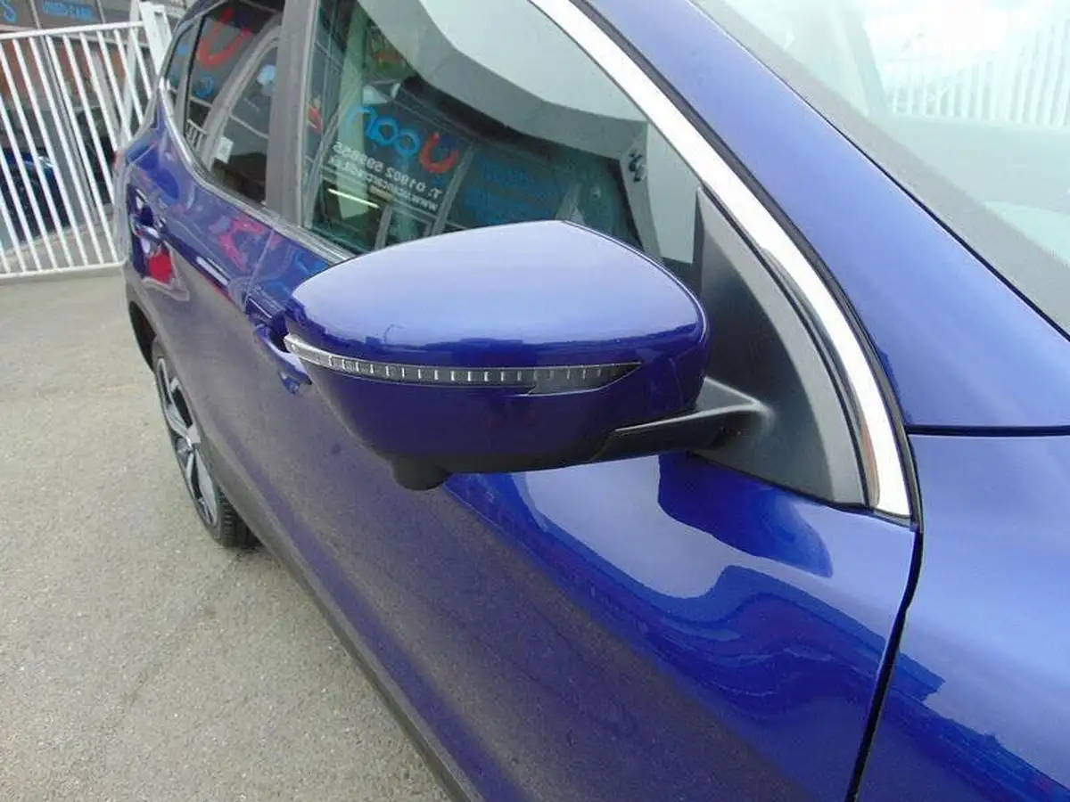 2018-nissan-qashqai-15dci-tekna-115ps-big-34