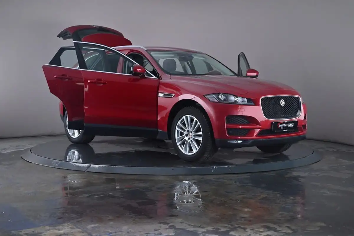 2018-jaguar-f-pace-20-i4d-portfolio-180ps-awd-auto-big-39