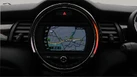 2019-mini-cooper-20-cooper-s-exclusive-189bhp-hatchback-5d-small-11