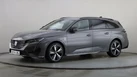 2024-peugeot-308-sw-15-bluehdi-gt-small-14