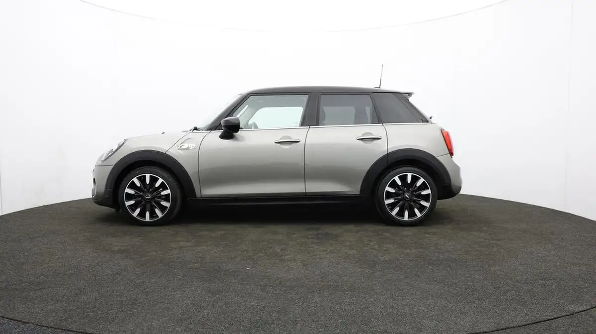 2019-mini-cooper-20-cooper-s-exclusive-189bhp-hatchback-5d-big-72