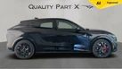 2022-ford-mustang-mach-e-e-standard-range-awd-small-1