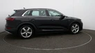 2020-audi-e-tron-50e-technik-small-53