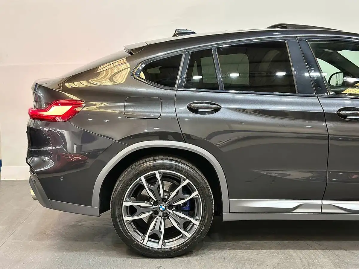 2019-bmw-x4-30td-xdrive-30d-m-sport-x-big-17