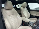 2019-bmw-x4-30td-xdrive-30d-m-sport-x-small-28