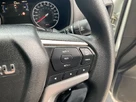 2021-isuzu-d-max-19td-utility-4x4-double-pickup-small-27