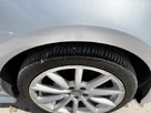2015-audi-a1-16tdi-s-line-hatchback-3d-small-54