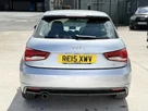 2015-audi-a1-16tdi-s-line-hatchback-3d-small-6