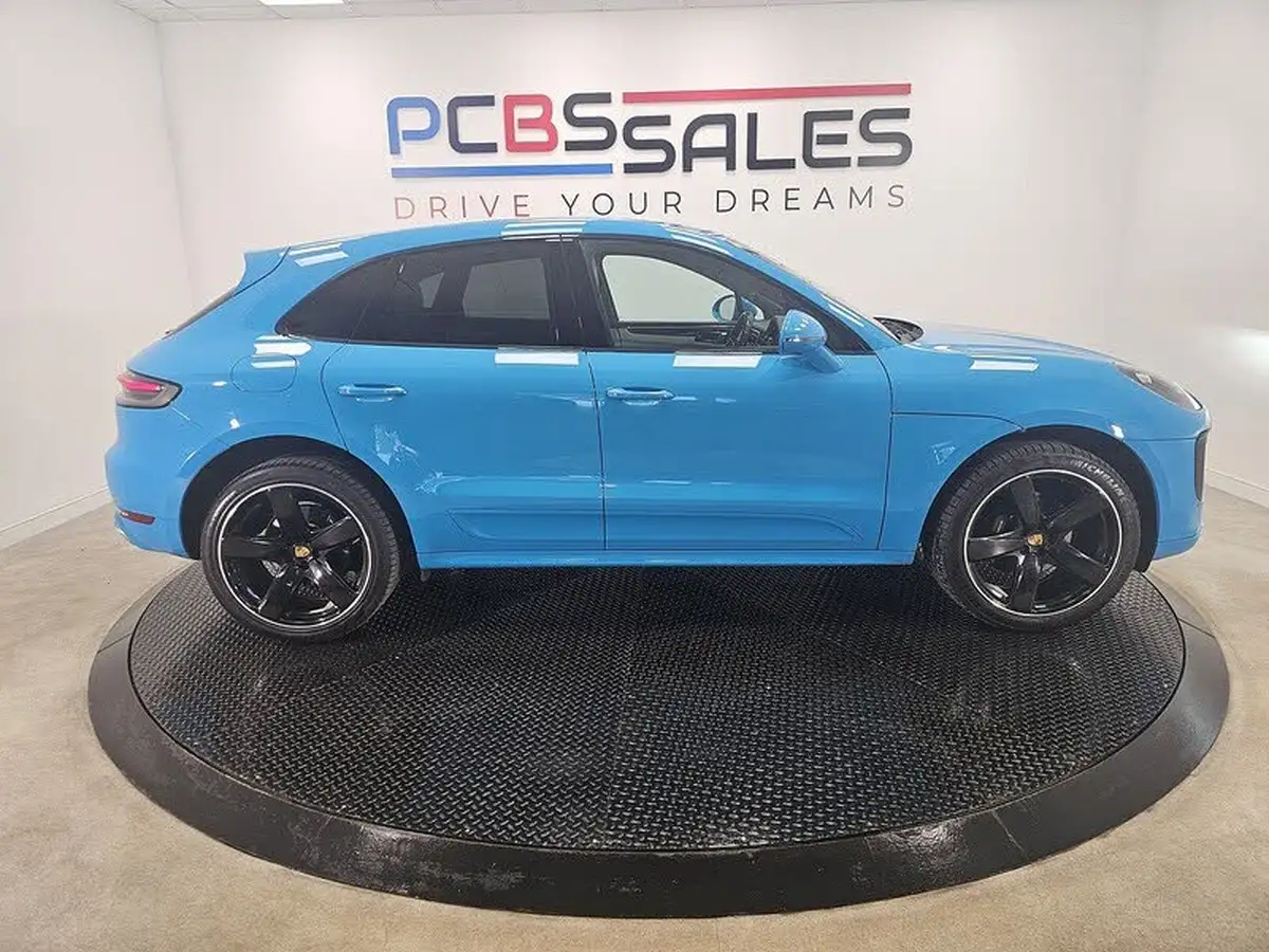 2018-porsche-macan-big-17