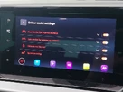 2025-seat-ibiza-10-tsi-xcellence-115ps-dsg-small-14