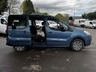 2012-peugeot-partner-16hdi-tepee-s-92bhp-small-13