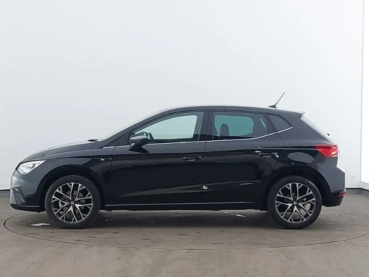 2025-seat-ibiza-10-tsi-xcellence-115ps-dsg-big-3