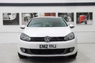 2012-volkswagen-golf-20td-gt-hatchback-5d-dsg-small-7