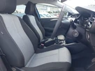 2024-vauxhall-corsa-12i-design-small-18