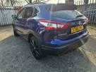 2016-nissan-qashqai-15dci-tekna-small-3